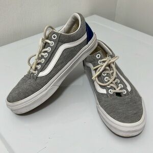 Vans old Skool